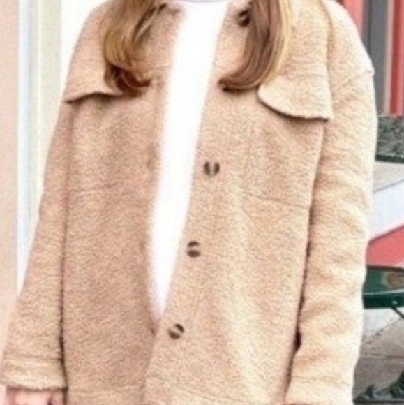 Banana republic - Picture 3 of 3